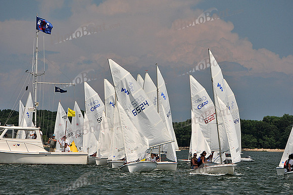2012 Law Trophy 049