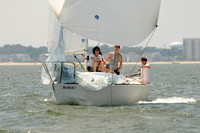 2010SouthernBayRW_B 2328