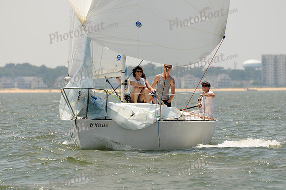 2010SouthernBayRW_B 2328