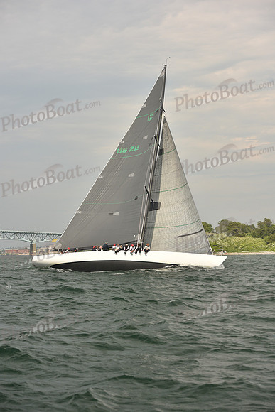 2024 NYYC Annual Regatta_3129