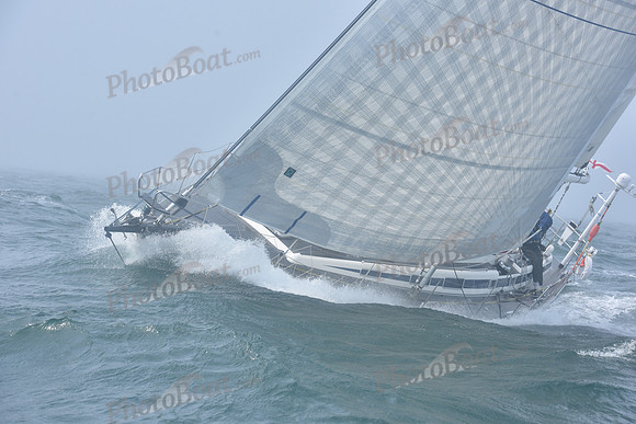 2022 Newport Bermuda_1600