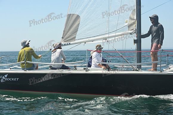 2025 Block Island Race Week C_1412