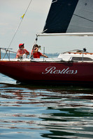 2015 Cape Charles Cup A 440