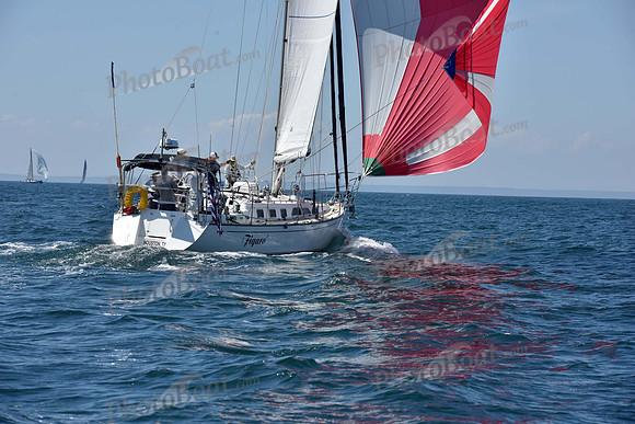 2021 Block Island Race Week A_1249