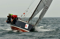 2015 Block Island Race Week D 1342
