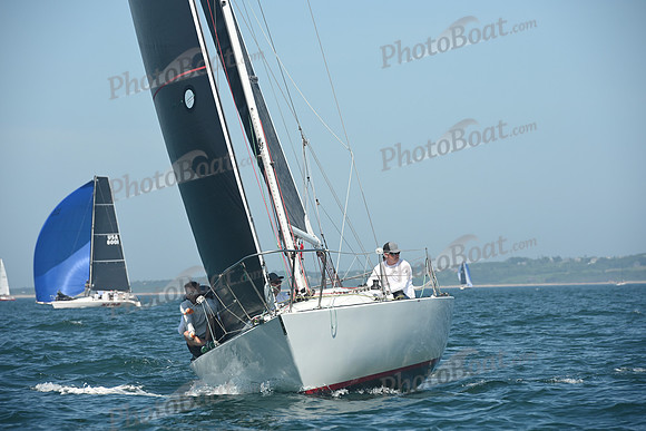 2025 Block Island Race Week C_1456