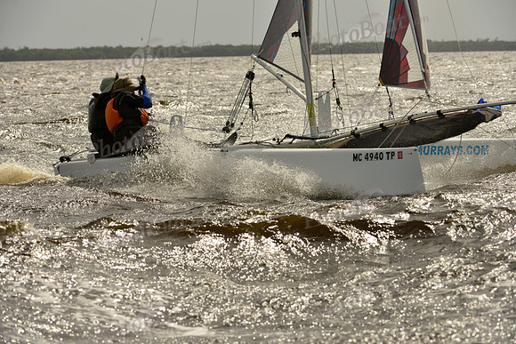 2015 F18 Americas A 571 - Copy