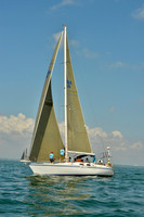 2017 St Petersburg Habana Race_0429
