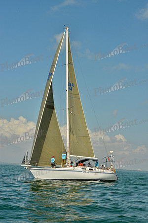 2017 St Petersburg Habana Race_0429