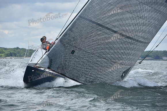 2019 NYYC Annual Regatta A_2427