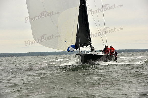2018 Denmark Race_2273