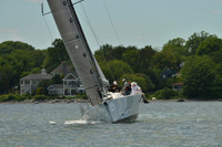 2016 NYYC Annual Regatta A_0243
