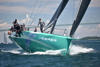 2022 NYYC Annual Regatta_0162