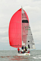 2013 Charleston Race Week B 523