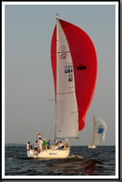 proof_2010 Gov Cup B 300