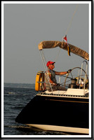proof_2010 Gov Cup B 308
