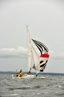 2018 Denmark Race_0893