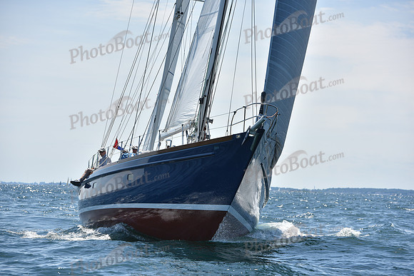 2019 Marblehead to Halifax A_0951