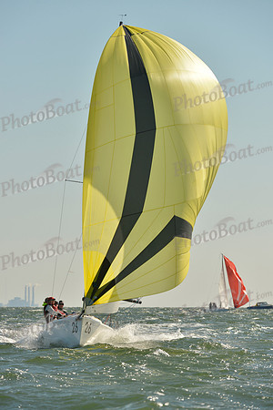 2017 Quantum J70 Midwinters B_0528