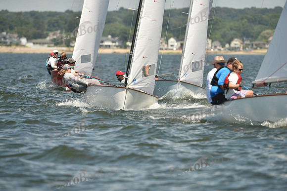 2018 Thistle Nationals G_0069