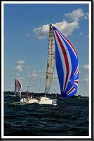 proof_2010_Vineyard_Race_0354
