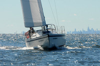 2012 Sept 23 1151