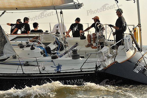 2013 Gov Cup A 2294