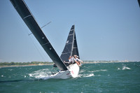2022 NYYC Annual Regatta_1347