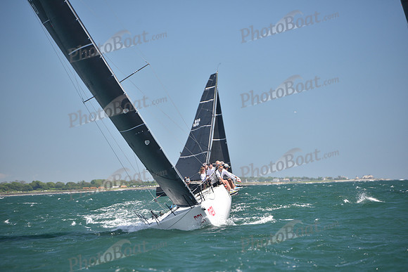 2022 NYYC Annual Regatta_1347
