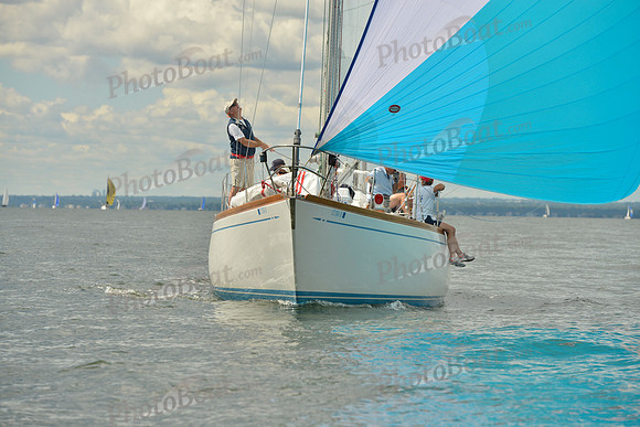 2016 Vineyard Race A_1022