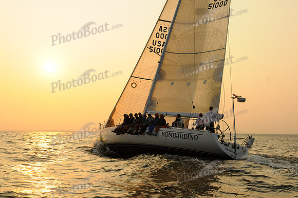 2011 Vineyard Race B 1109