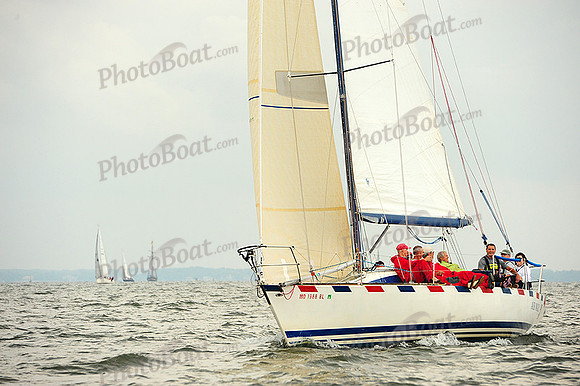 2014 Gov Cup A 1642