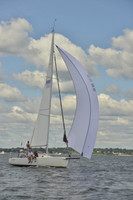 2016 Vineyard Race A_0601