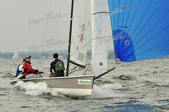 2012 HPDO A 1748