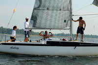 2012 Screwpile C 510