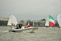 2015 Charleston Race Week E 1034