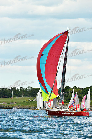 2016 NYYC Annual Regatta A_1586