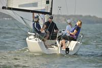2016-2017 Quantum J70 Winter Series III_0775