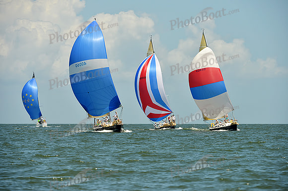 2015 Southern Bay Race Week D 094