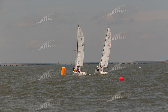 DBP_5753