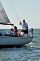 2010 Leukemia Cup 419