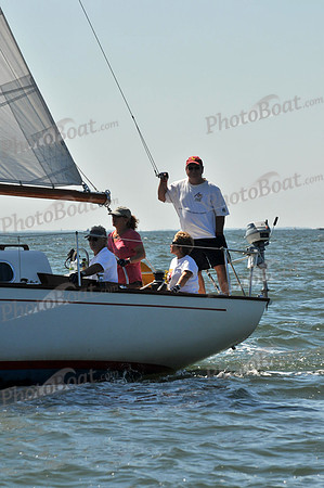 2010 Leukemia Cup 419