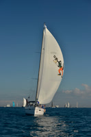 2019 Ft Lauderdale to Key West Race_0148