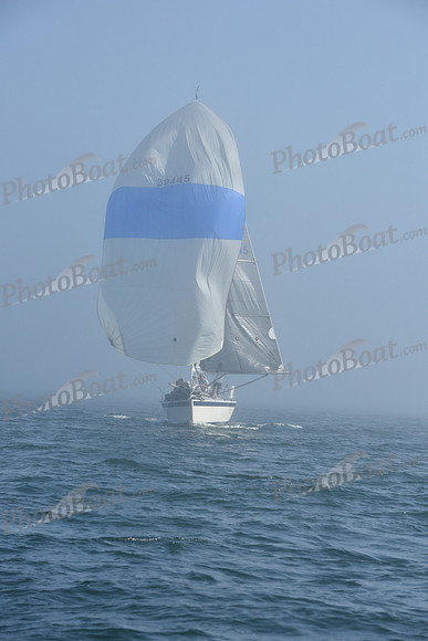 2019 Block Island Race Week H_0554