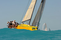 2012 Key West Race Week B 526