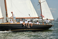 2025 Around Long Island_0700