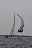 2021 Chicago to Mackinac D_1009