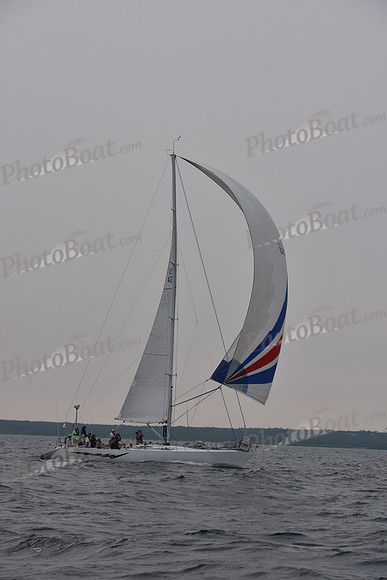 2021 Chicago to Mackinac D_1009