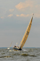2013 Gov Cup A 2436