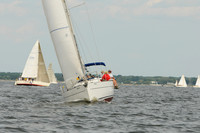 2011 Gov Cup A 812